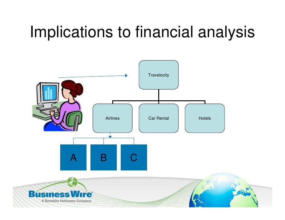 xbrl taxonomy who uses xbrl